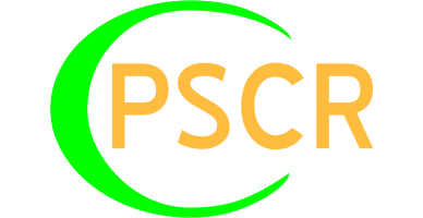 PSCR2024